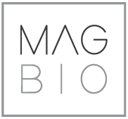 Logo MagBio